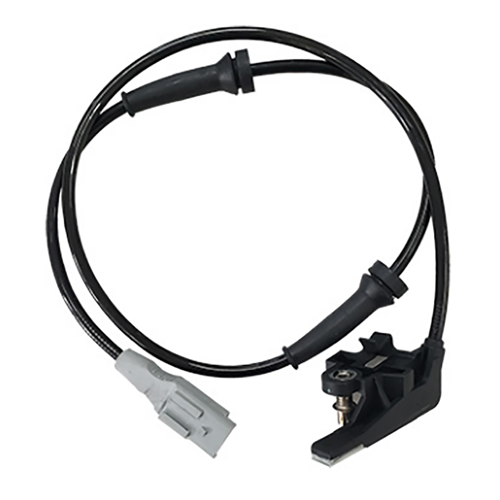 SENSOR ABS