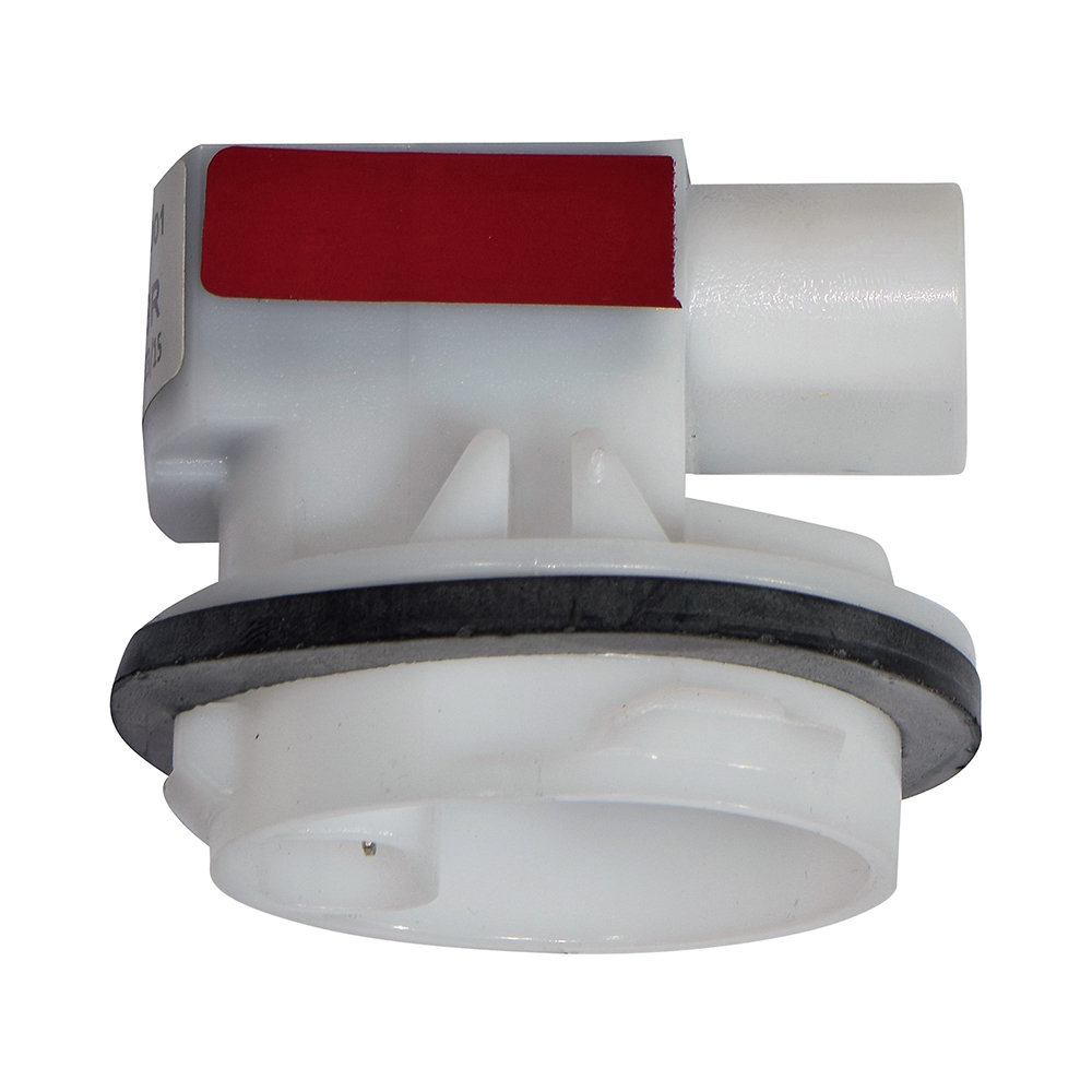 SENSOR DE CONTROLE DE COMBUSTIVEL