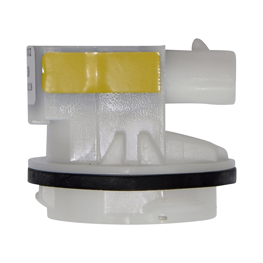 SENSOR DE CONTROLE DE COMBUSTIVEL