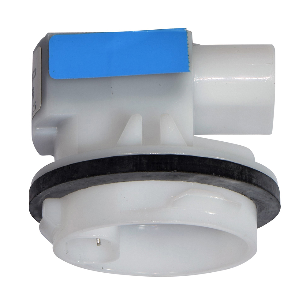 SENSOR DE CONTROLE DE COMBUSTIVEL