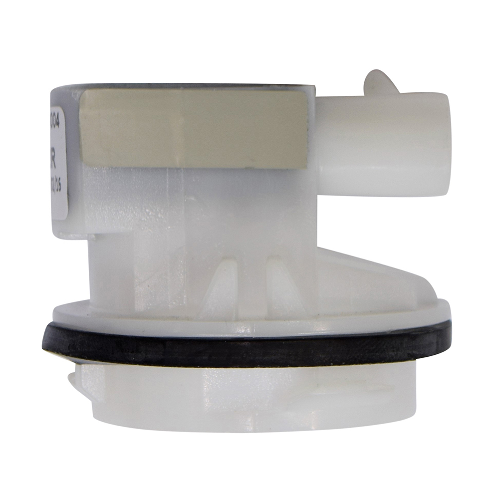 SENSOR DE CONTROLE DE COMBUSTIVEL