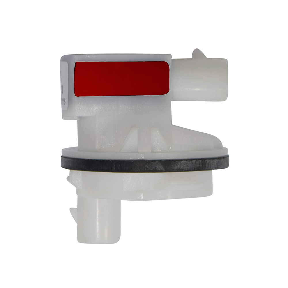 SENSOR DE CONTROLE DE COMBUSTIVEL
