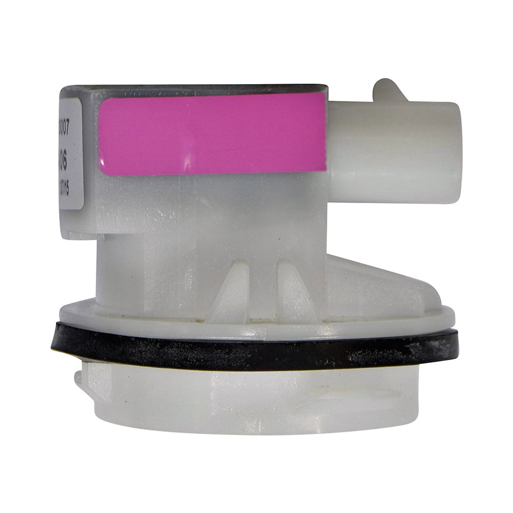 SENSOR DE CONTROLE DE COMBUSTIVEL