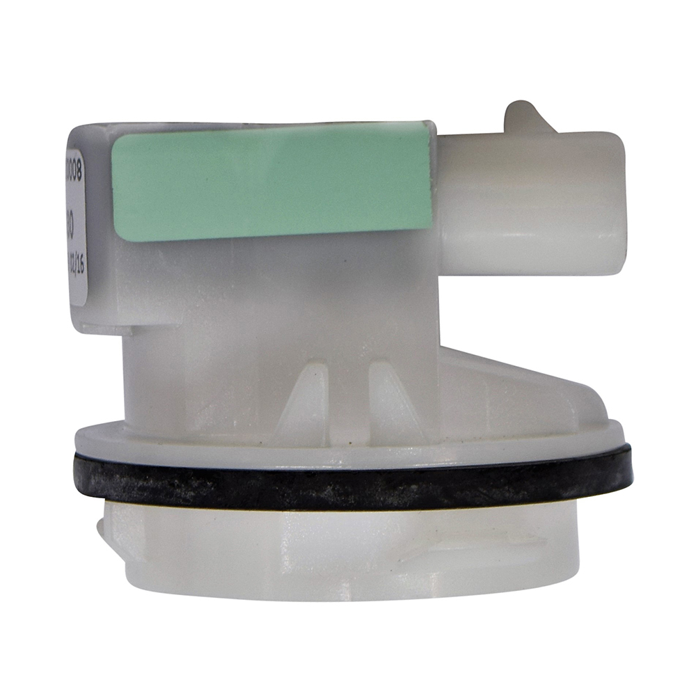 SENSOR DE CONTROLE DE COMBUSTIVEL