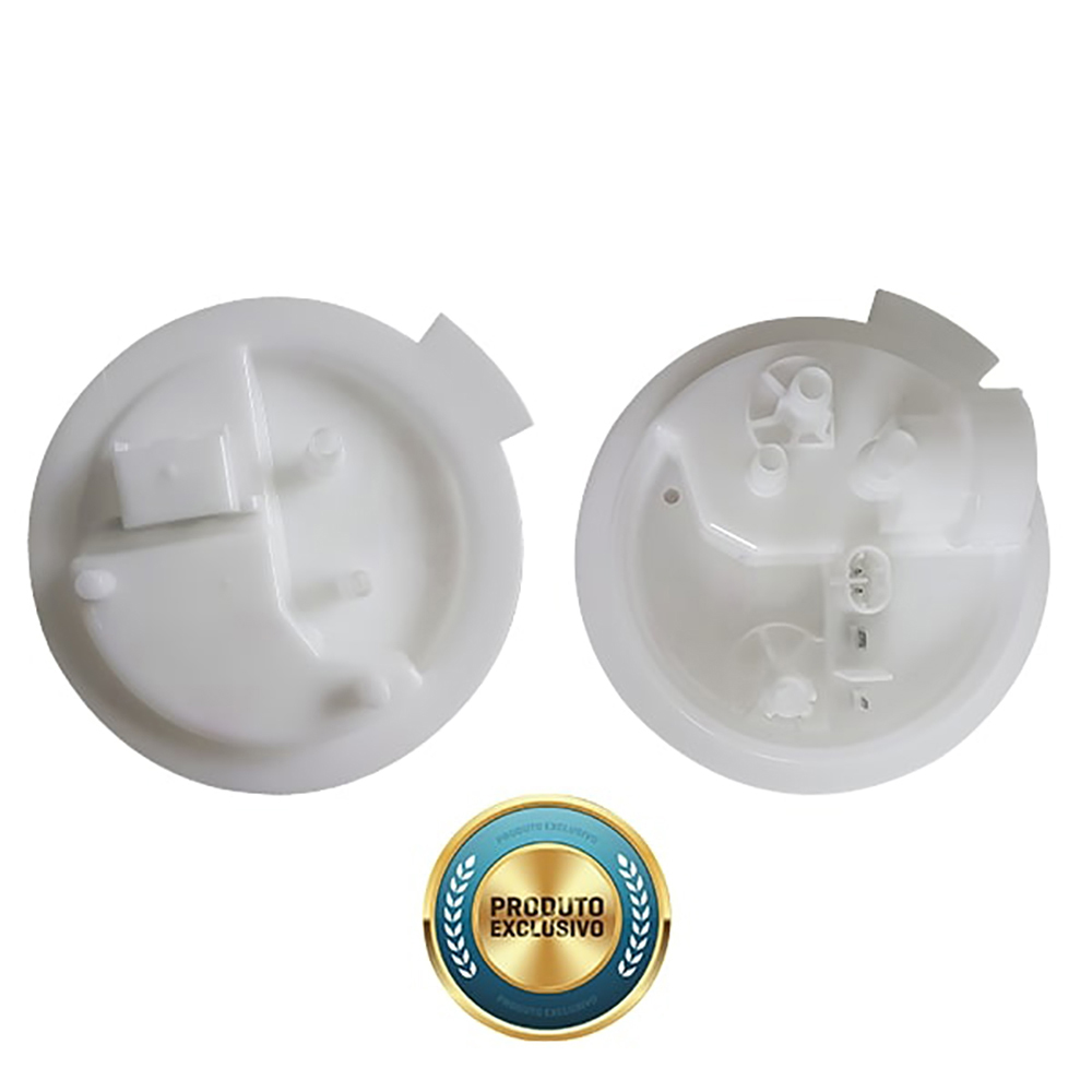 FLANGE
