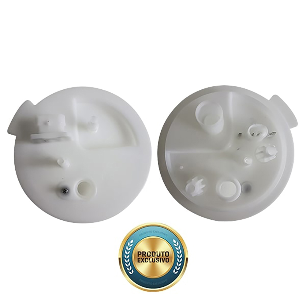 FLANGE