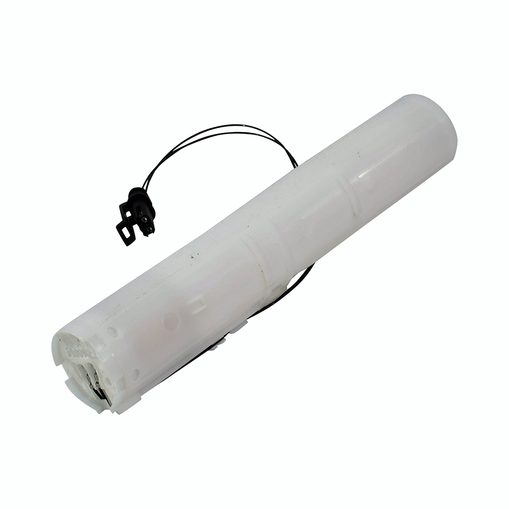 MEDIDOR DE COMBUSTIVEL