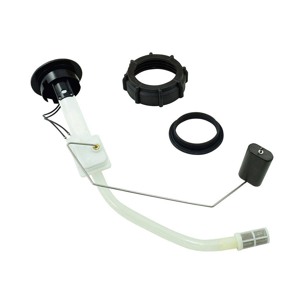 SENSOR DE NIVEL DO COMBUSTIVEL
