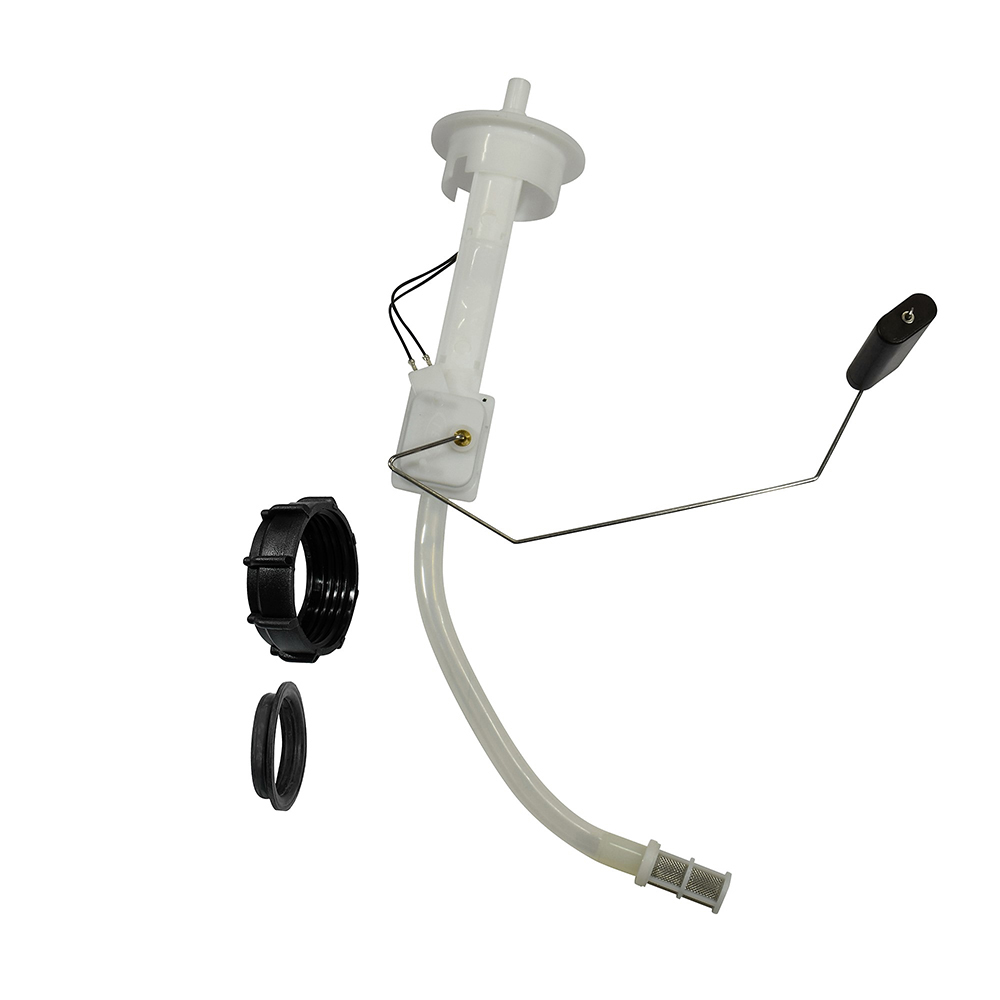 SENSOR DE NIVEL DO COMBUSTIVEL