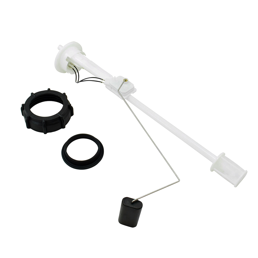 SENSOR DE NIVEL DO COMBUSTIVEL