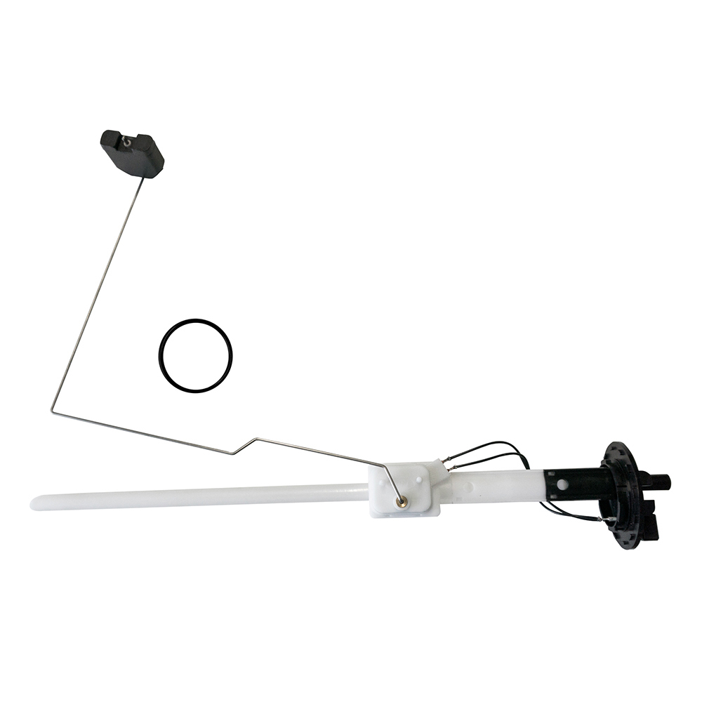 SENSOR DE NIVEL DO COMBUSTIVEL