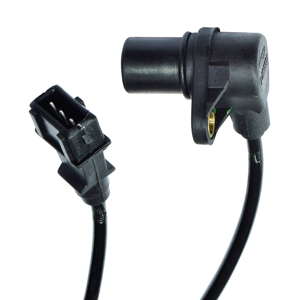SENSOR DE ROTACAO
