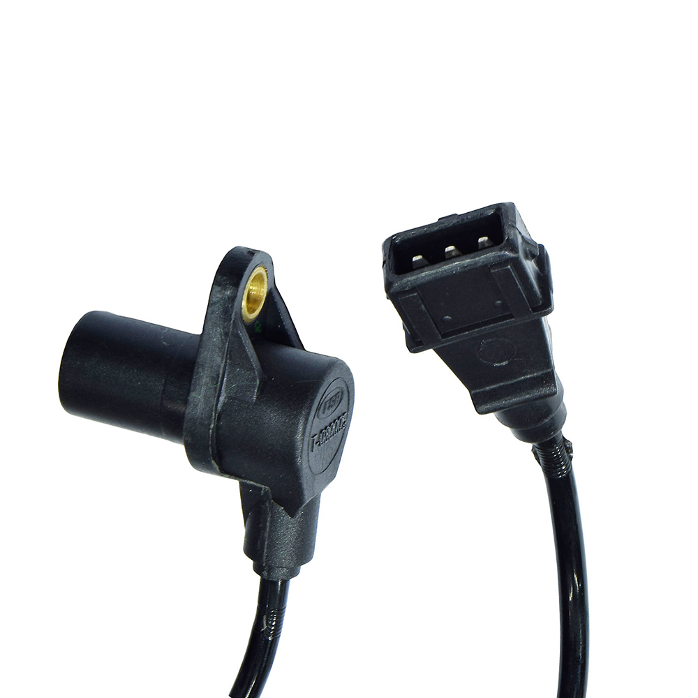 SENSOR DE ROTACAO