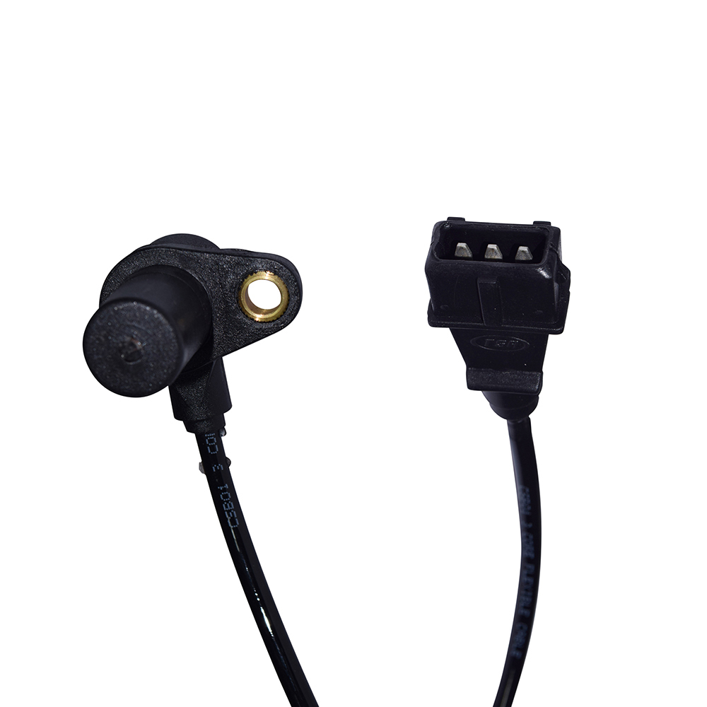 SENSOR DE ROTACAO