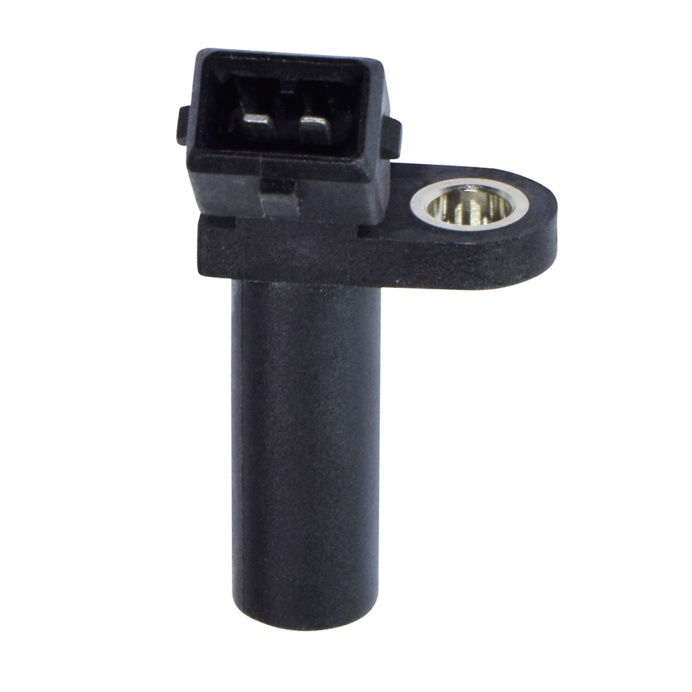 SENSOR DE ROTACAO