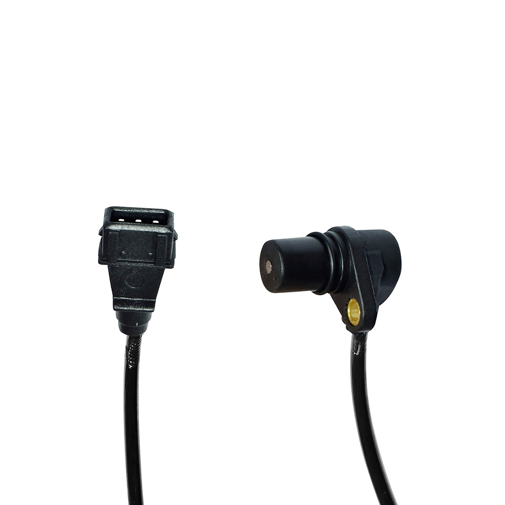SENSOR DE ROTACAO