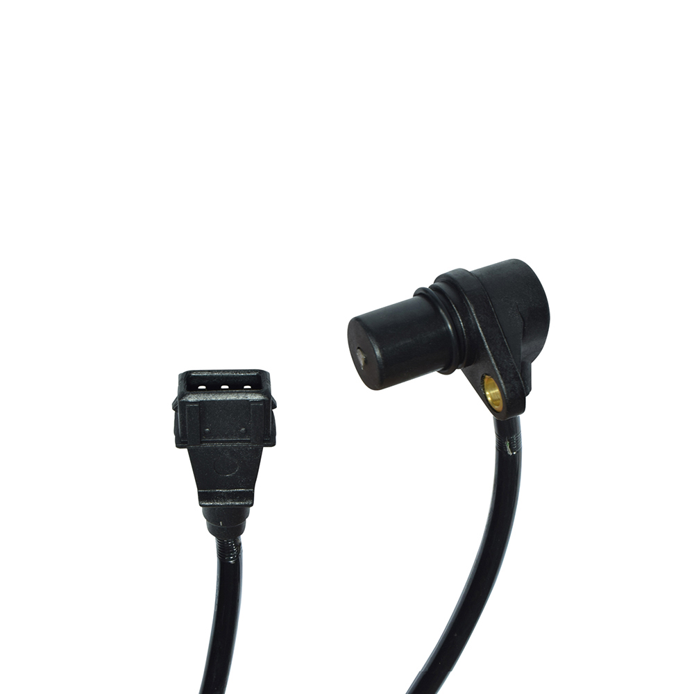 SENSOR DE ROTACAO