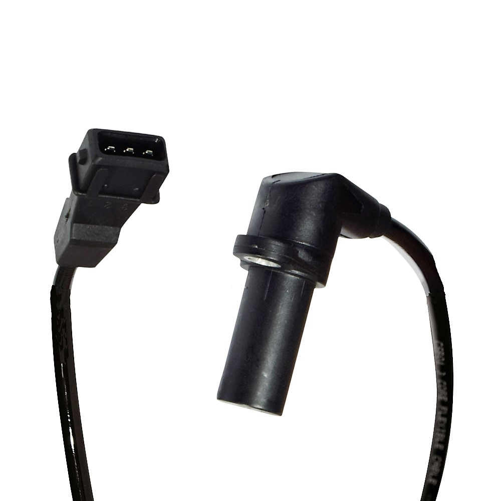 SENSOR DE ROTACAO