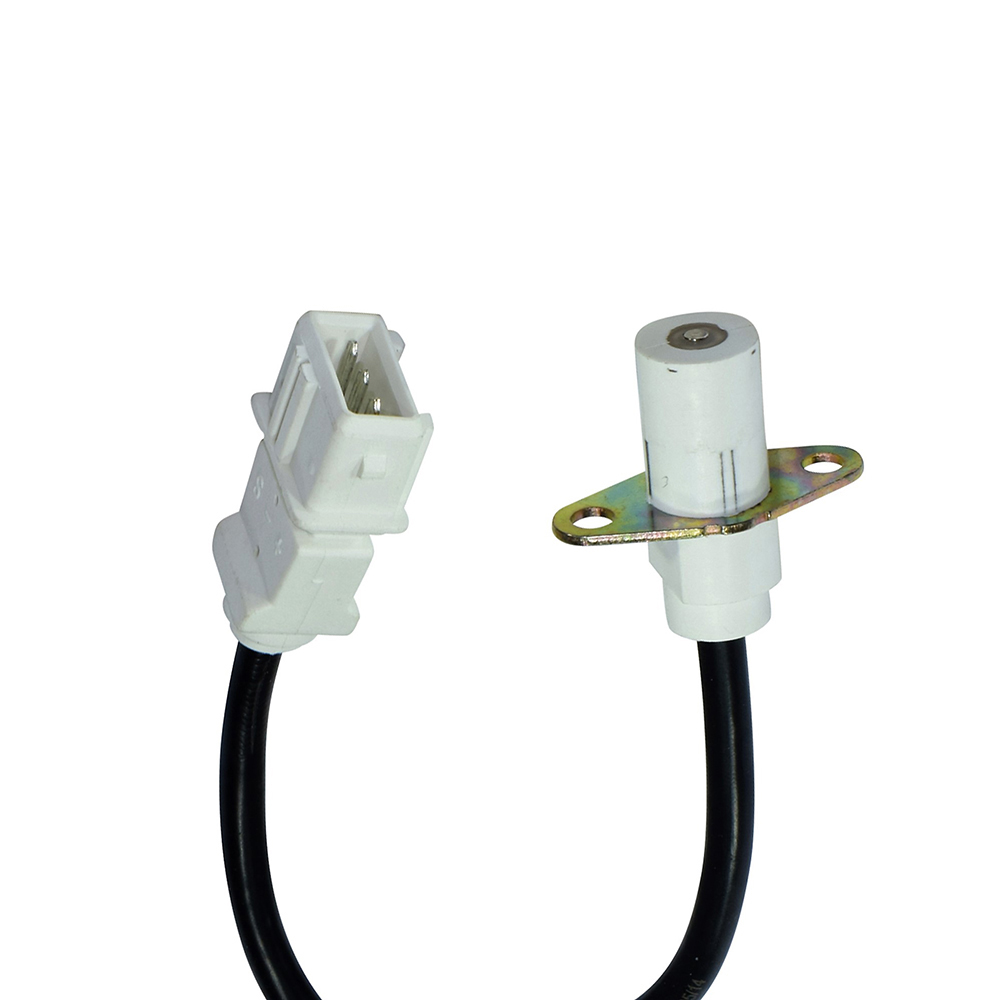 SENSOR DE ROTACAO