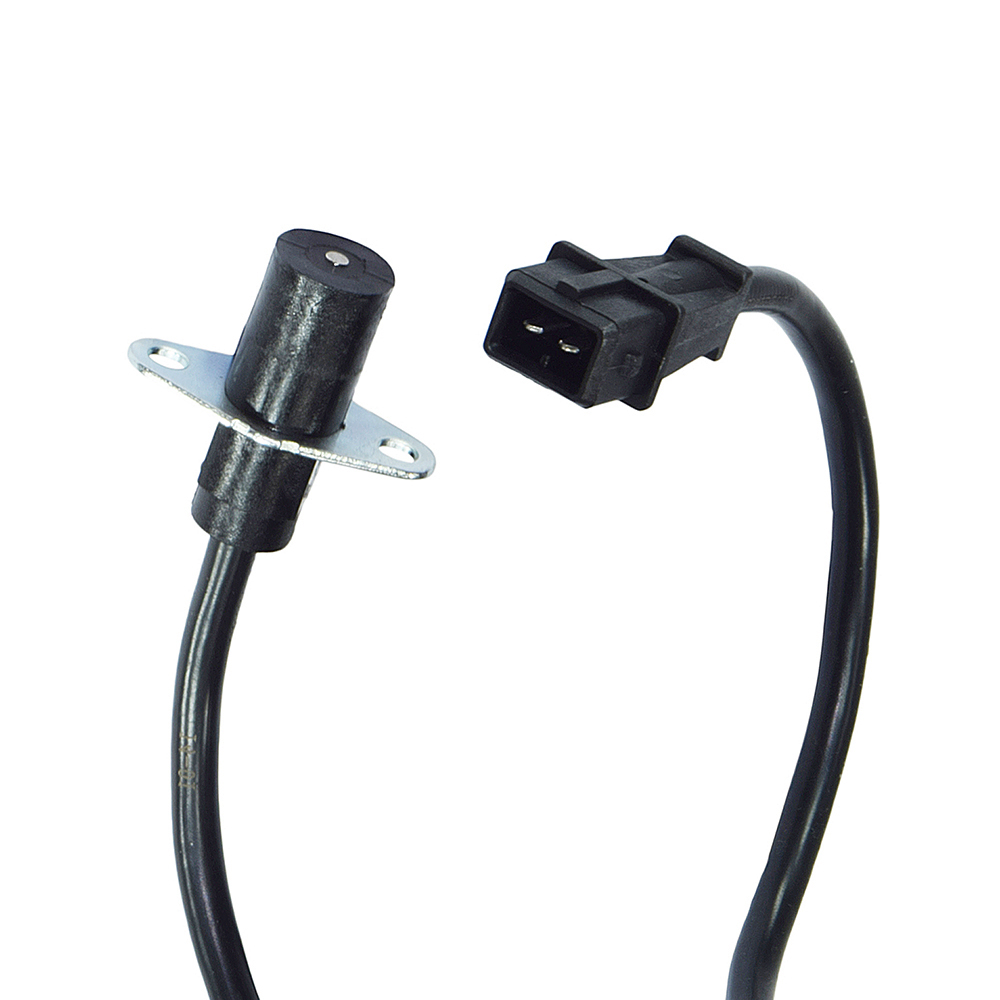 SENSOR DE ROTACAO