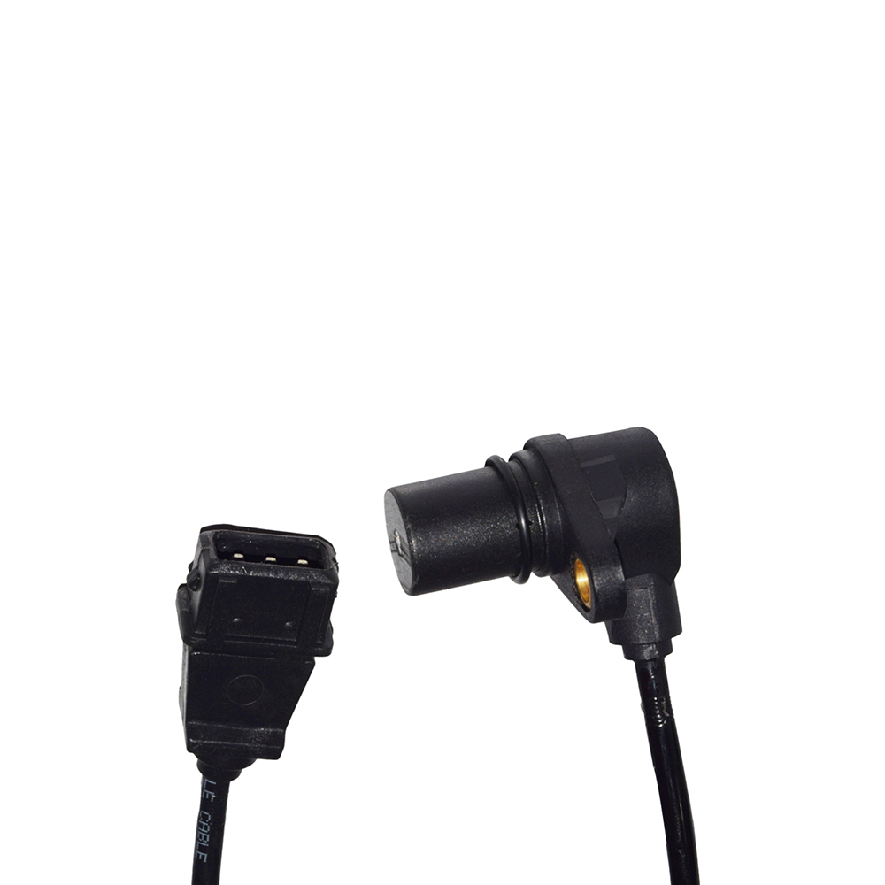 SENSOR DE ROTACAO