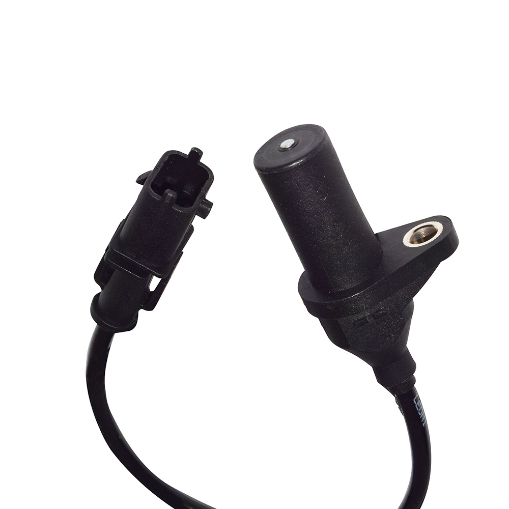 SENSOR DE ROTACAO