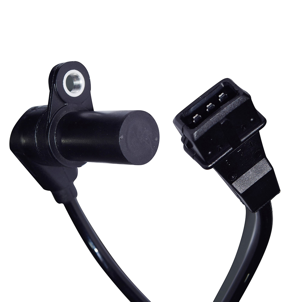 SENSOR DE ROTACAO