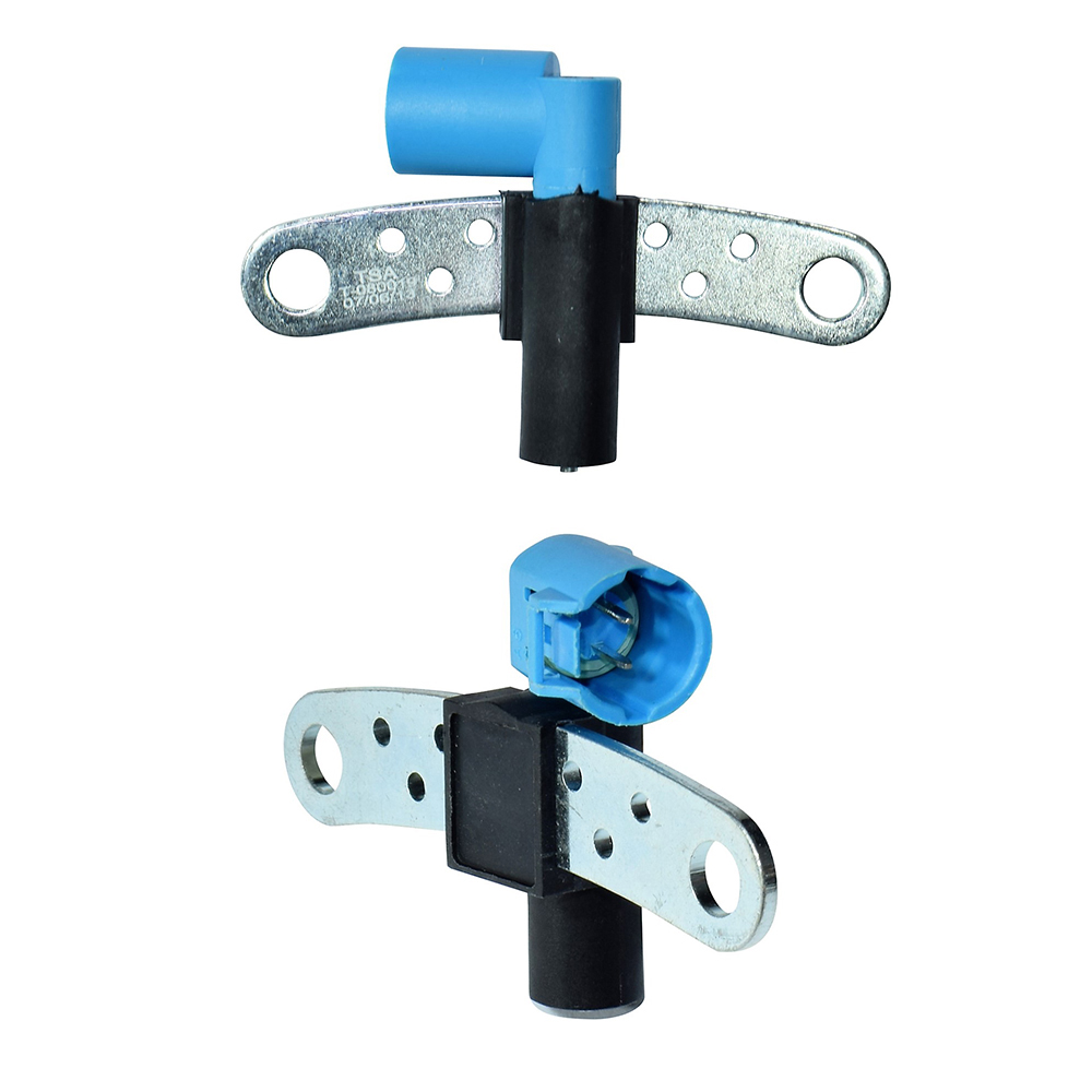 SENSOR DE ROTACAO