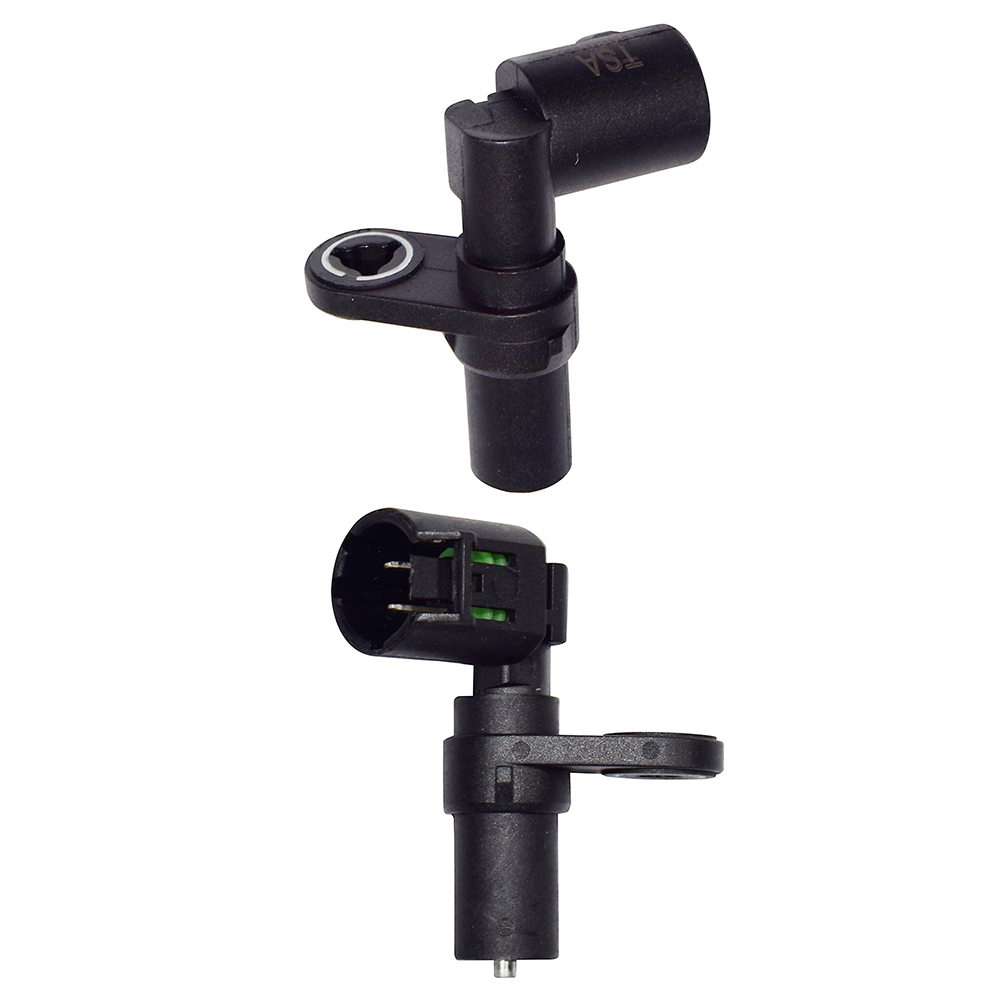 SENSOR DE ROTACAO
