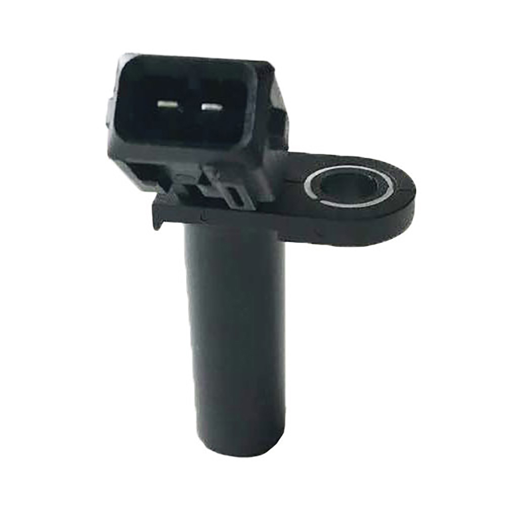SENSOR DE ROTACAO