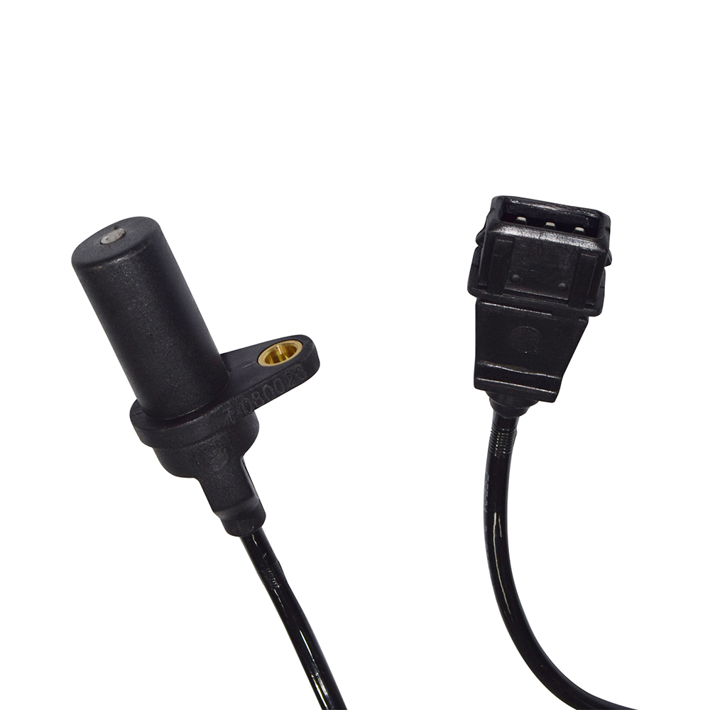 SENSOR DE ROTACAO