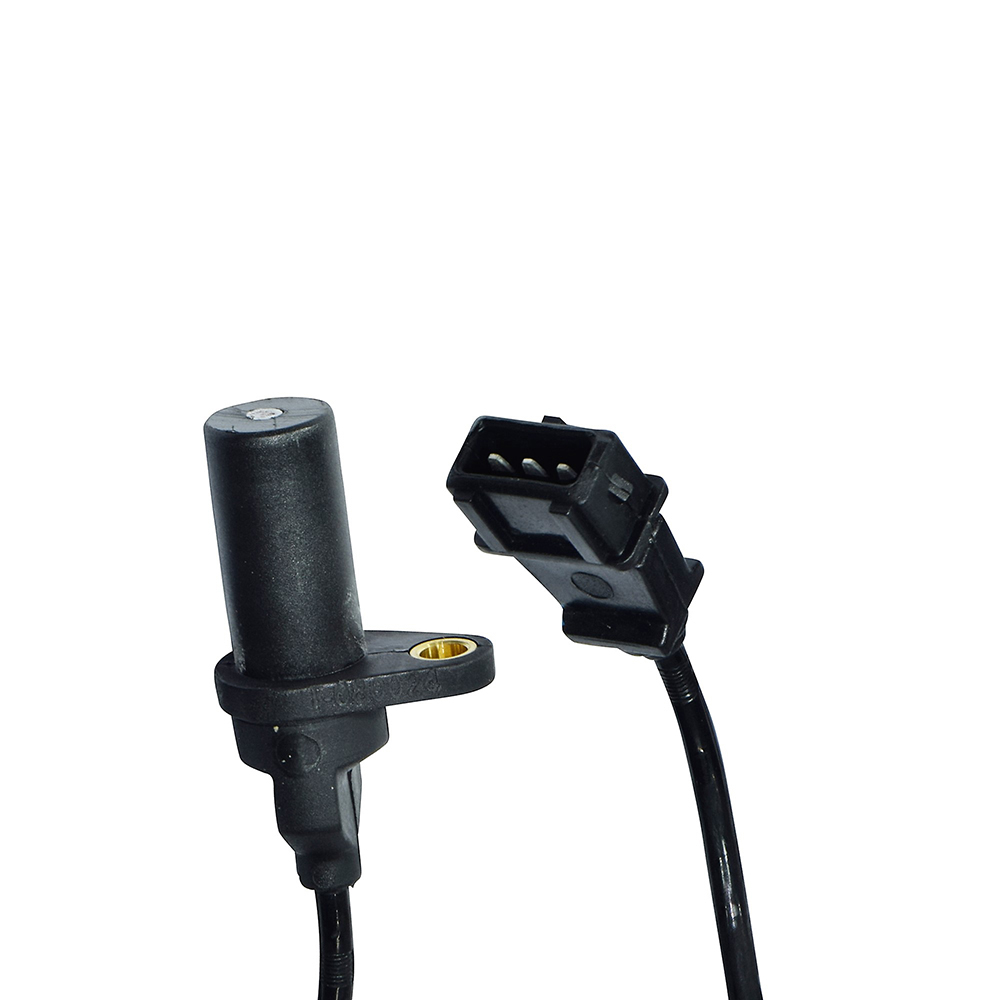 SENSOR DE ROTACAO