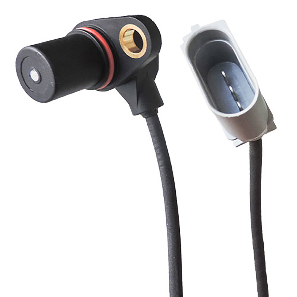 SENSOR DE ROTACAO