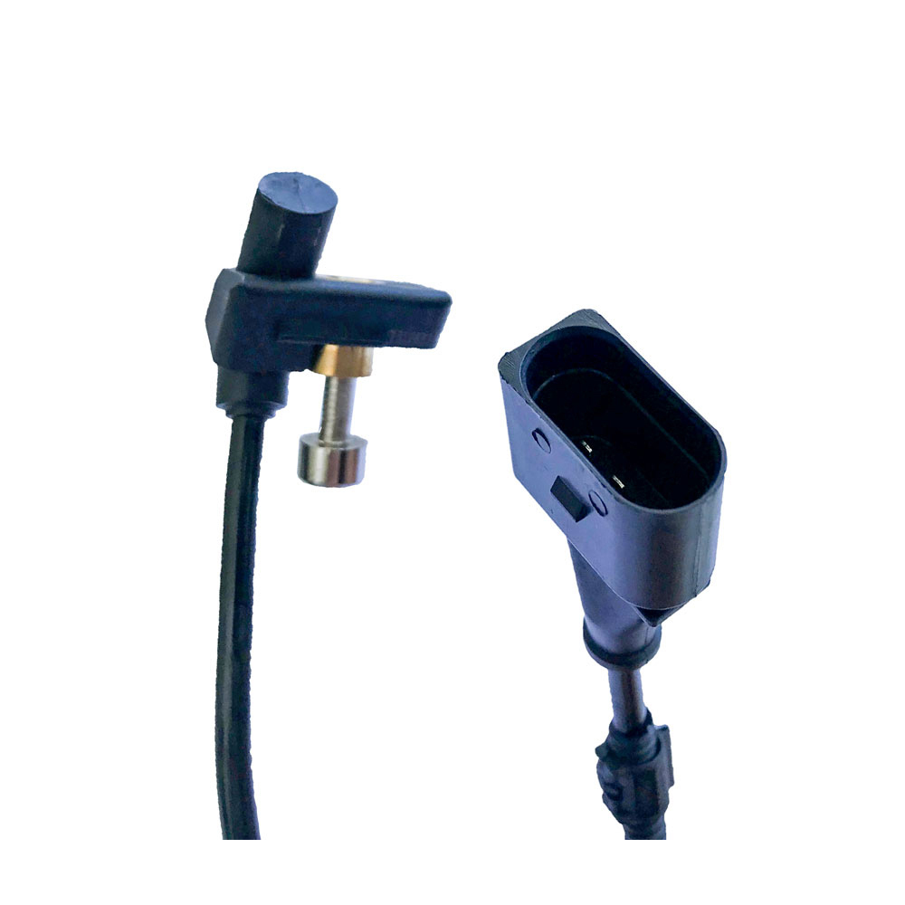 SENSOR DE ROTACAO