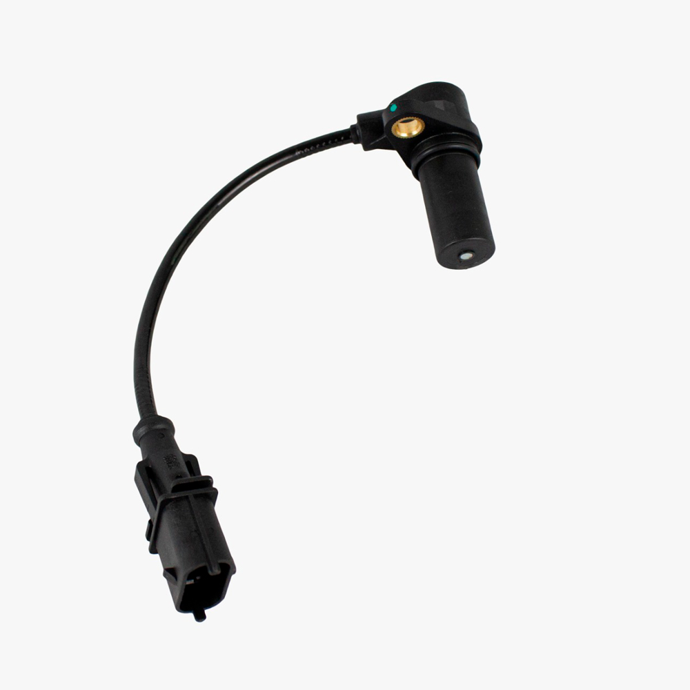 SENSOR DE ROTACAO
