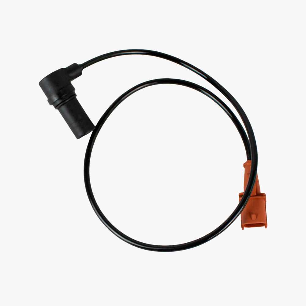 SENSOR DE ROTACAO