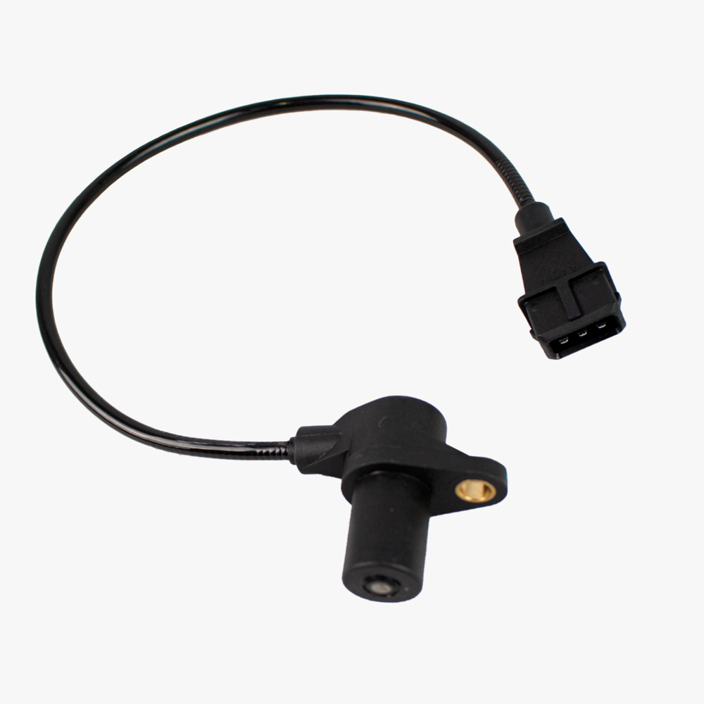 SENSOR DE ROTACAO