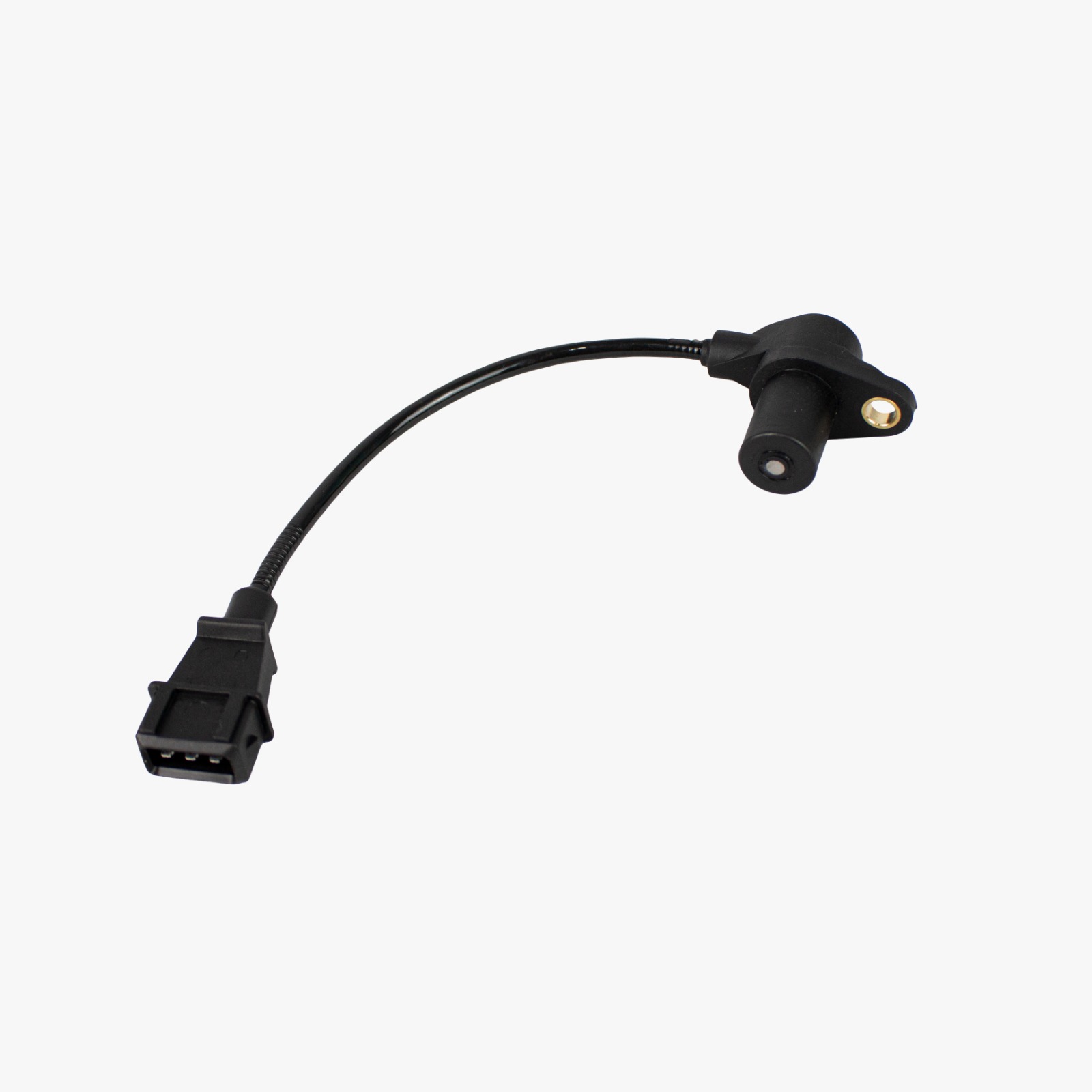 SENSOR DE ROTACAO