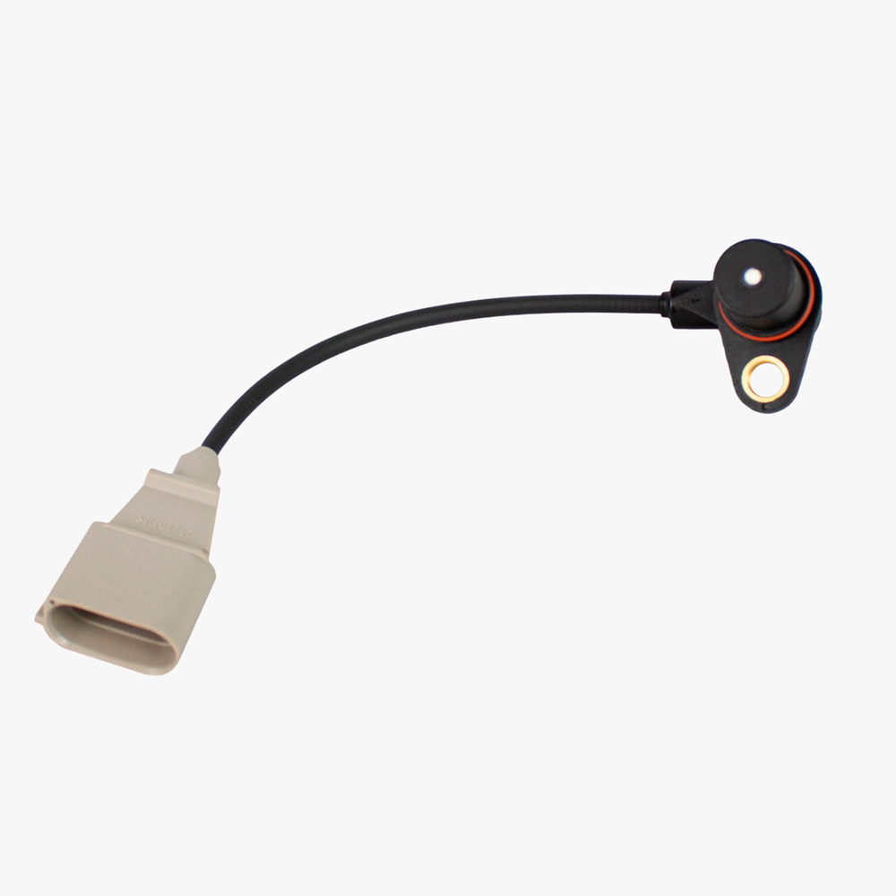 SENSOR DE ROTACAO