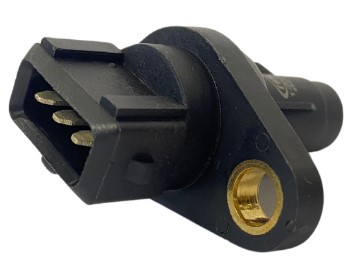SENSOR DE FASE