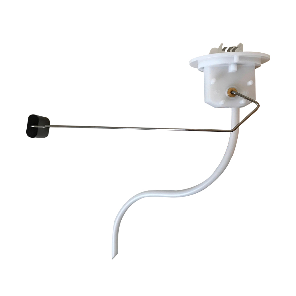 SENSOR DE NIVEL DE COMBUSTIVEL