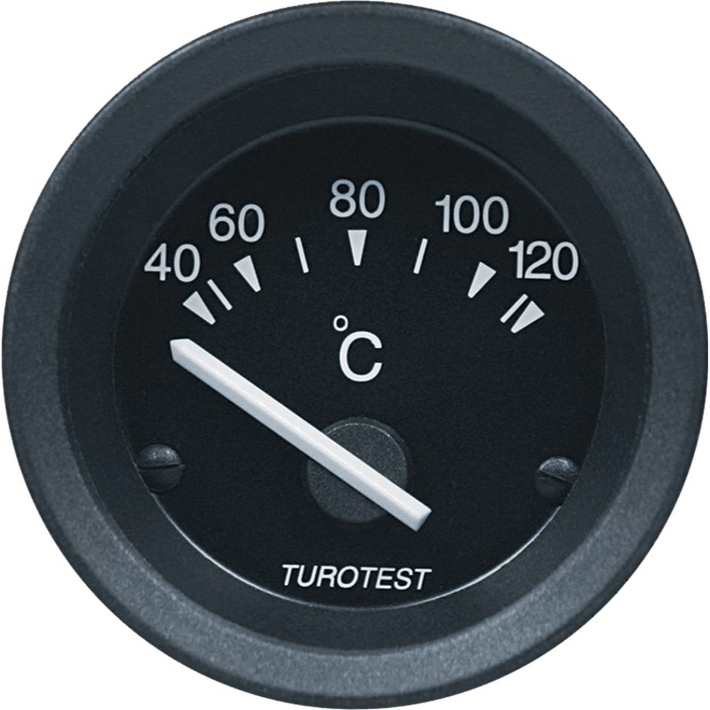 RELOGIO TEMPERATURA ELETRICO