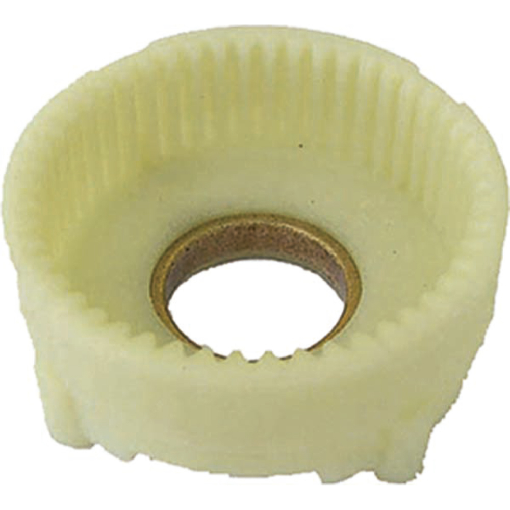 REPARO DA PLANETARIA DO MOTOR DE PARTIDA