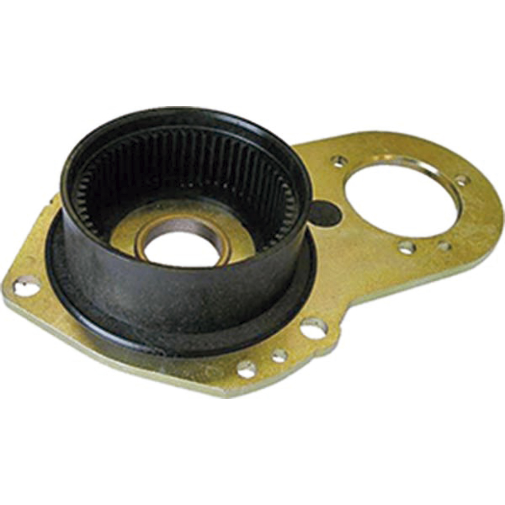 REPARO DA PLANETARIA DO MOTOR DE PARTIDA