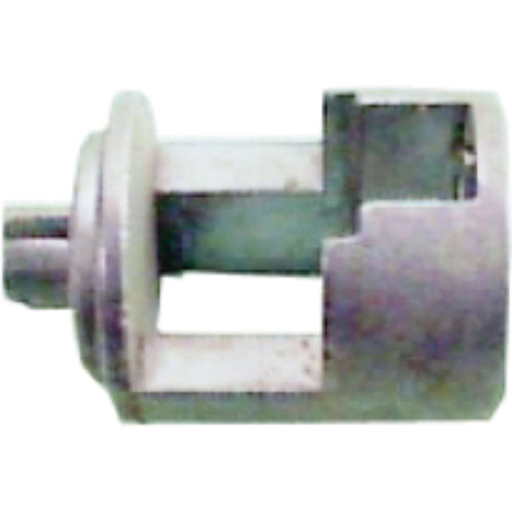 EXCENTRICO DO CILINDRO DE IGNICAO