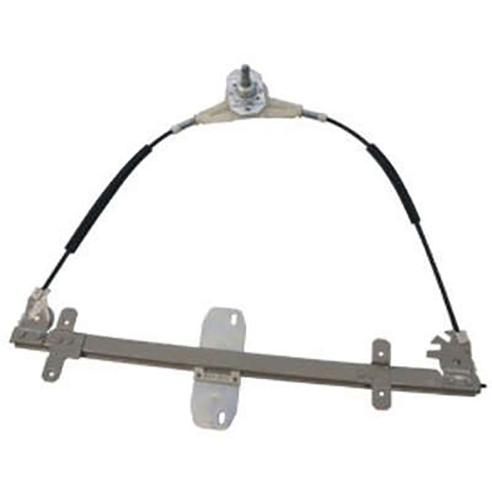 MAQUINA DE VIDRO ELETRICO