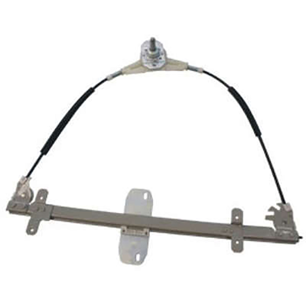 MAQUINA DE VIDRO ELETRICO