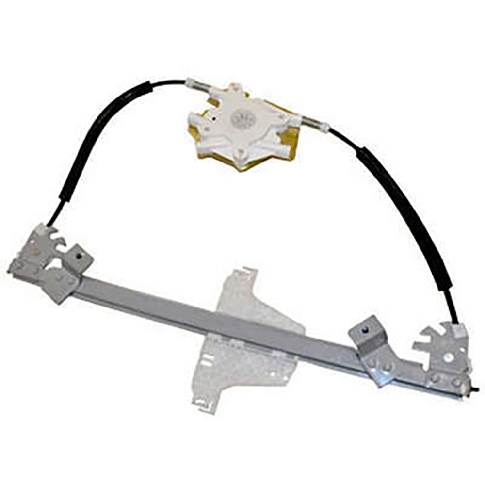MAQUINA DE VIDRO ELETRICO