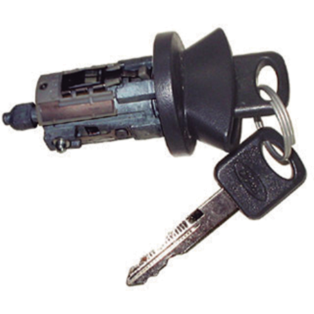 CILINDRO DE IGNICAO