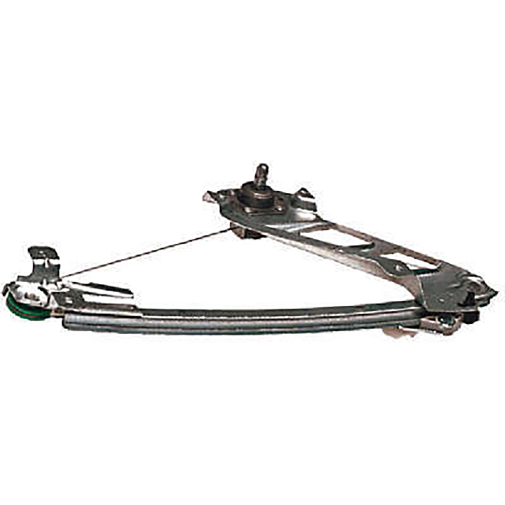 MAQUINA DO VIDRO MANUAL